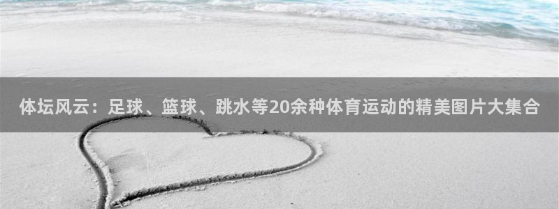 J9官方正版app集团官网网址：体坛风云：足球、篮球