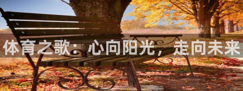 J9官方正版app娱乐是那个系列的台子