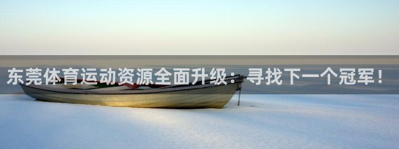 J9官方正版app开户