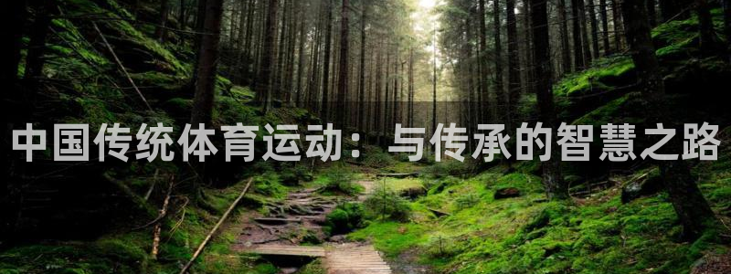 J9官网下载是干嘛的公司