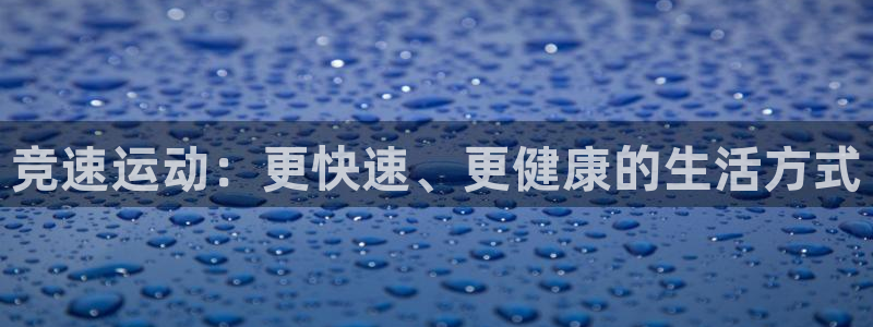 J9官网下载招商电话是多少啊